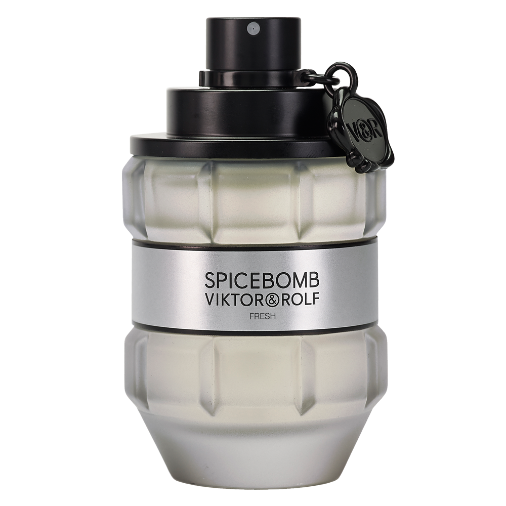 Spicebomb cologne macy's 2025